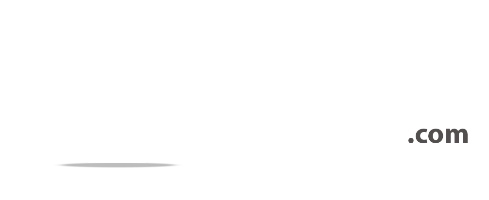 Oracle Master